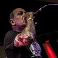 GutterPunk - Professional Concert Photography